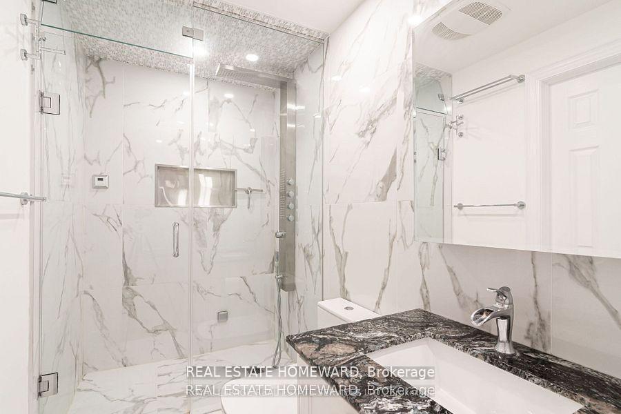 Photo 17 of 56 Oakwood Avenue, Toronto, Wychwood — HOMEH