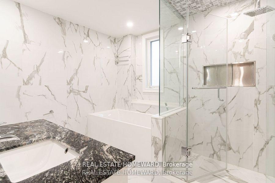 Photo 18 of 56 Oakwood Avenue, Toronto, Wychwood — HOMEH