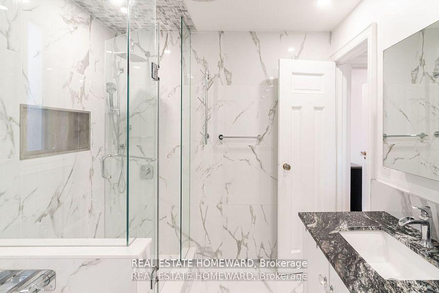 Photo 19 of 56 Oakwood Avenue, Toronto, Wychwood — HOMEH