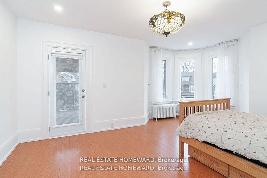 Photo 21 of 56 Oakwood Avenue, Toronto, Wychwood — HOMEH