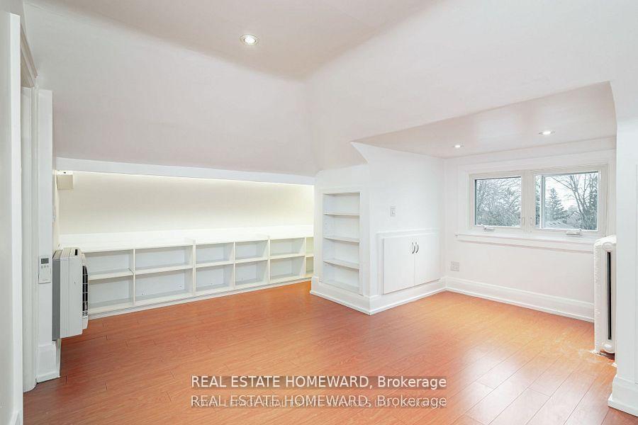 Photo 24 of 56 Oakwood Avenue, Toronto, Wychwood — HOMEH