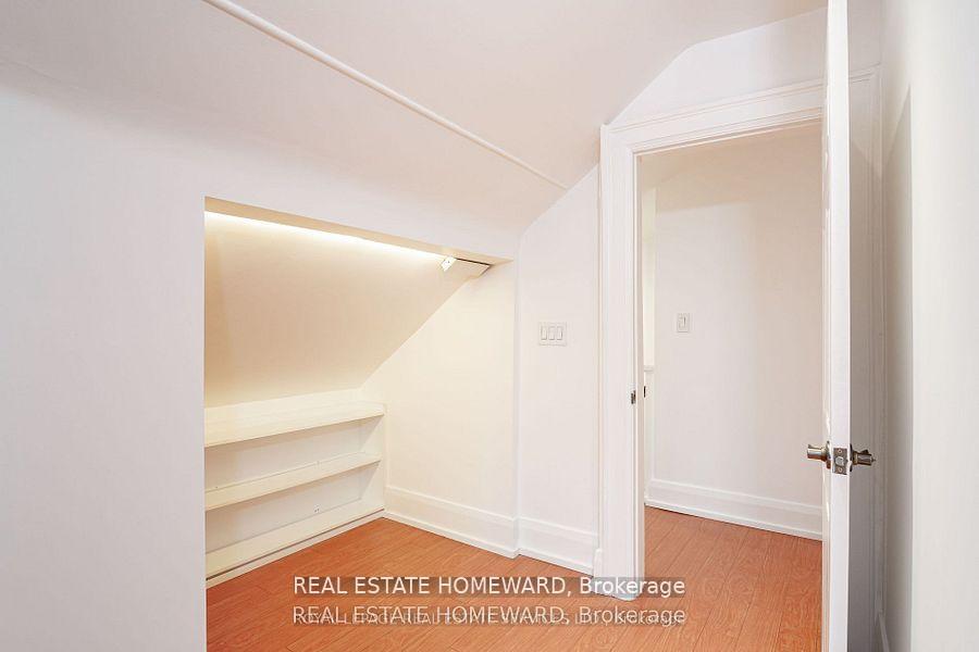 Photo 25 of 56 Oakwood Avenue, Toronto, Wychwood — HOMEH