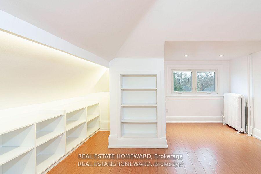 Photo 26 of 56 Oakwood Avenue, Toronto, Wychwood — HOMEH