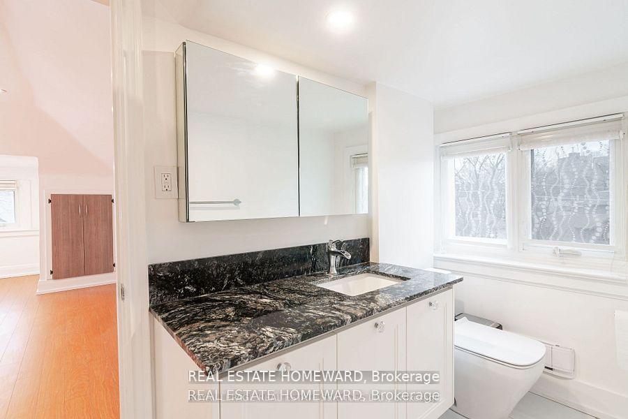 Photo 27 of 56 Oakwood Avenue, Toronto, Wychwood — HOMEH