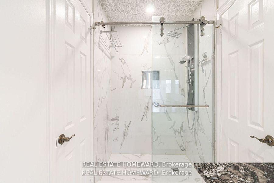 Photo 28 of 56 Oakwood Avenue, Toronto, Wychwood — HOMEH