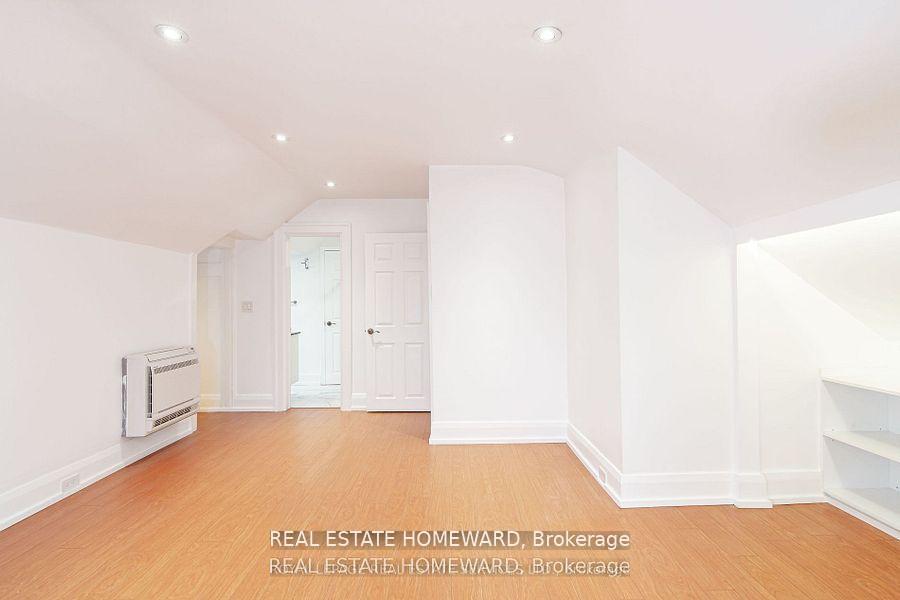Photo 29 of 56 Oakwood Avenue, Toronto, Wychwood — HOMEH