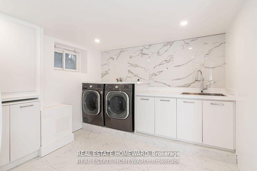 Photo 30 of 56 Oakwood Avenue, Toronto, Wychwood — HOMEH