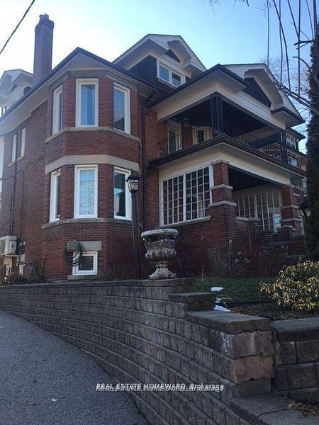 Photo 32 of 56 Oakwood Avenue, Toronto, Wychwood — HOMEH