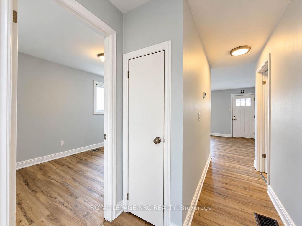 Photo 8 of 369 Lincoln Street, Welland, Lincoln/Crowland — HOMEH