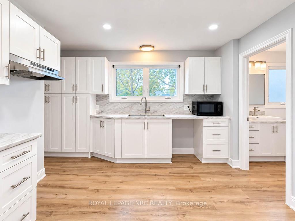 Photo 9 of 369 Lincoln Street, Welland, Lincoln/Crowland — HOMEH