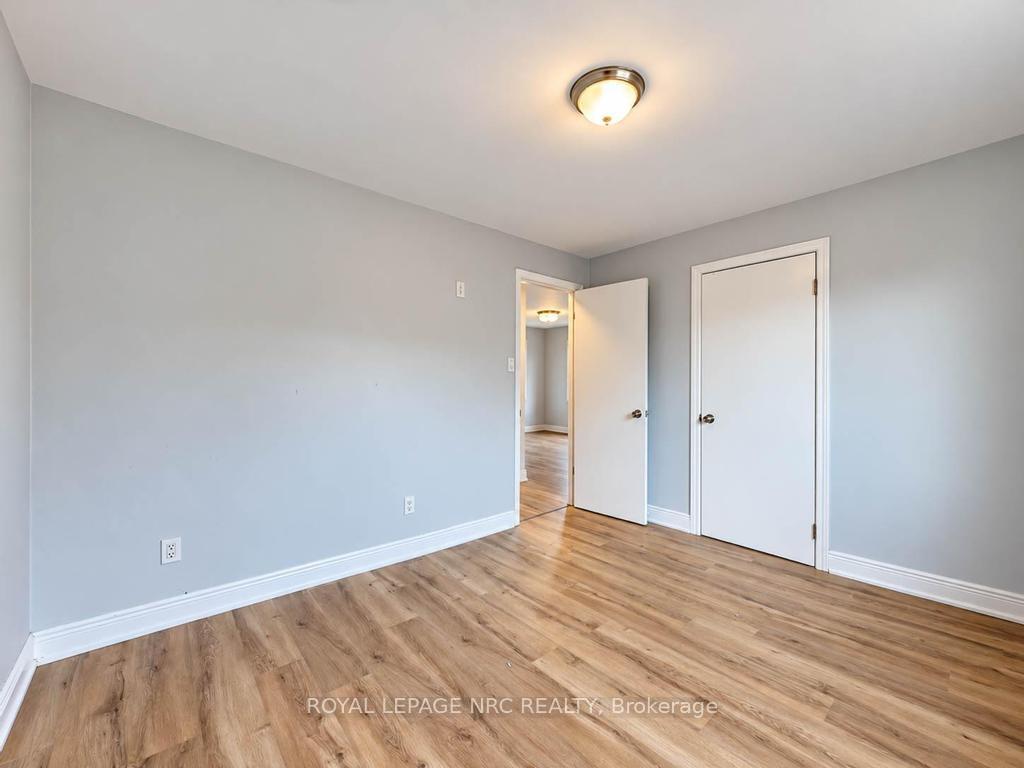 Photo 14 of 369 Lincoln Street, Welland, Lincoln/Crowland — HOMEH