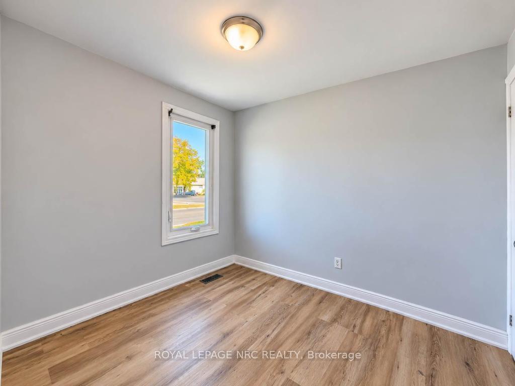 Photo 15 of 369 Lincoln Street, Welland, Lincoln/Crowland — HOMEH