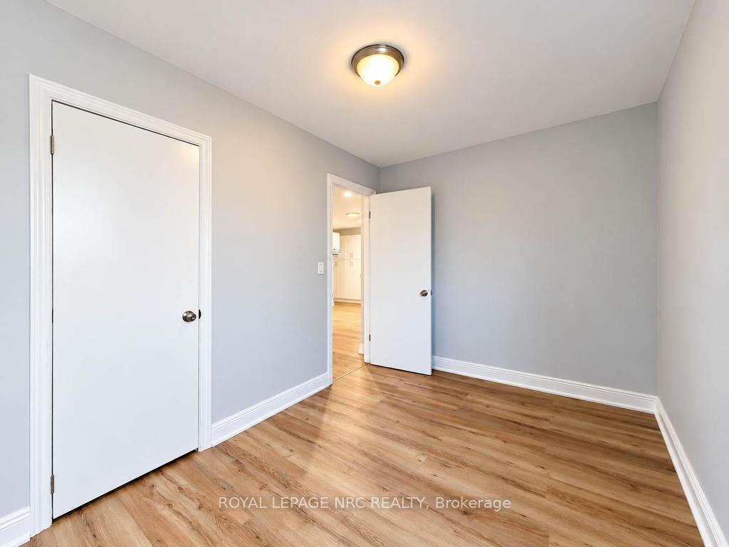 Photo 16 of 369 Lincoln Street, Welland, Lincoln/Crowland — HOMEH