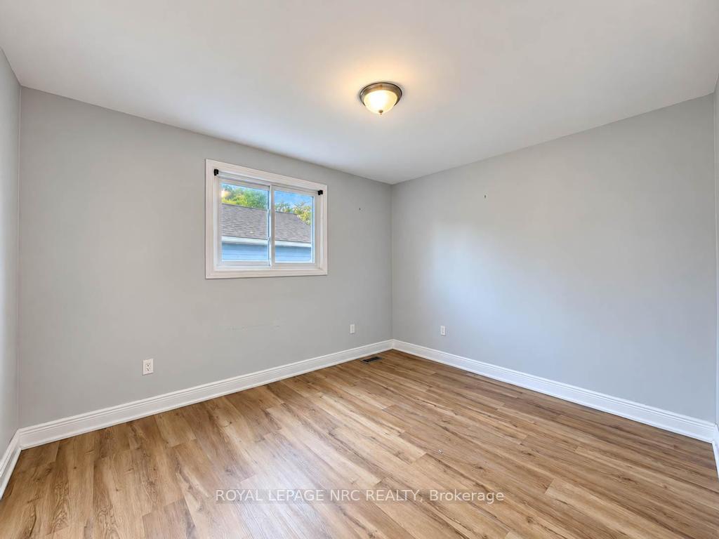 Photo 17 of 369 Lincoln Street, Welland, Lincoln/Crowland — HOMEH