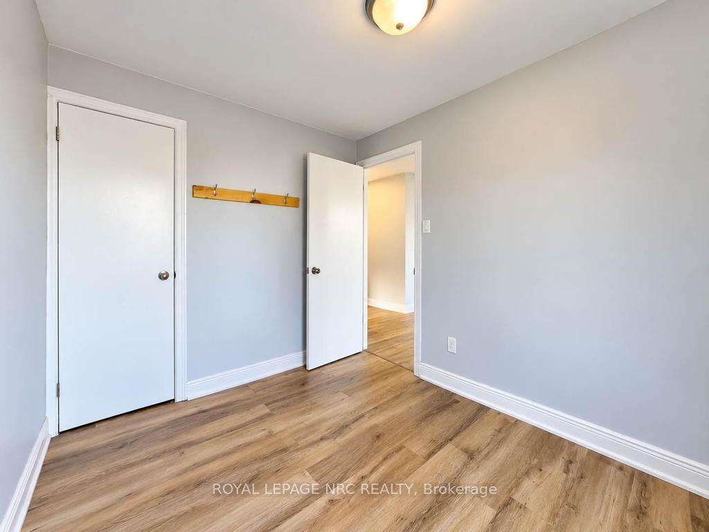 Photo 19 of 369 Lincoln Street, Welland, Lincoln/Crowland — HOMEH
