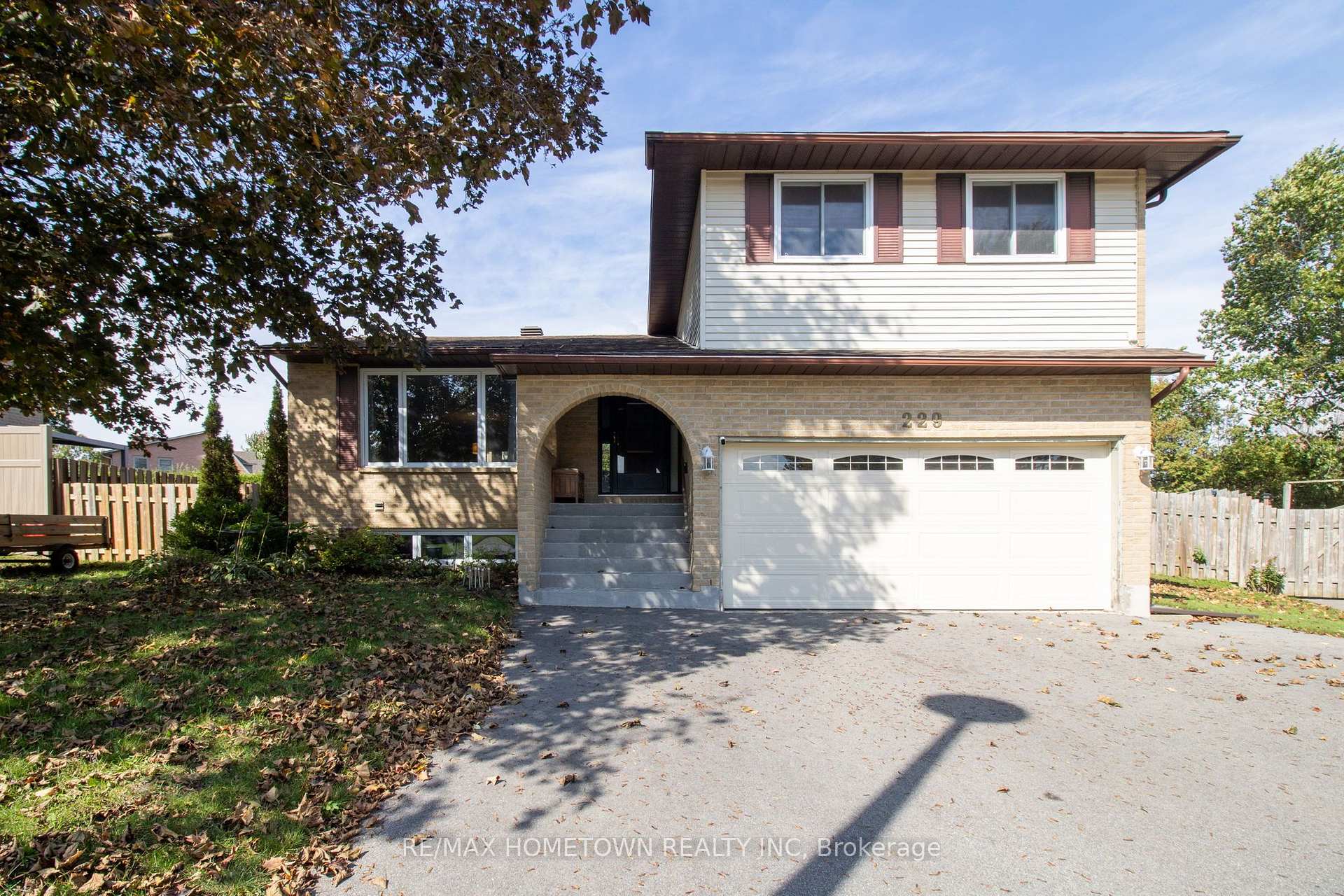 Photo of 229 Colonel Douglas Crescent
