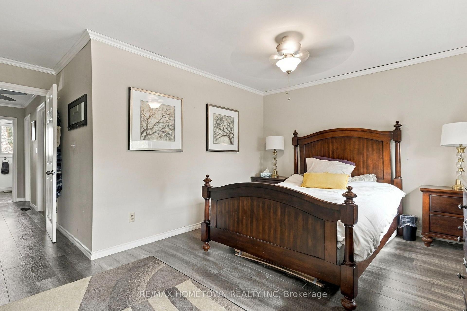 Photo 19 of 229 Colonel Douglas Crescent, Brockville, Brockville — HOMEH
