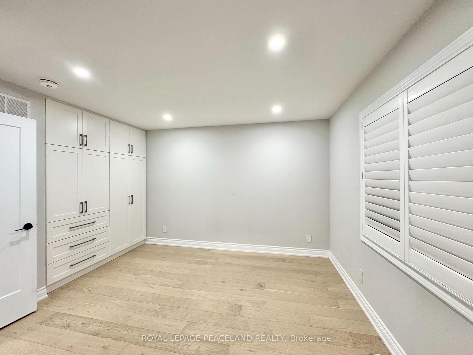 Photo 13 of 47 Chamberlain Avenue, North York, Briar Hill-Belgravia — HOMEH
