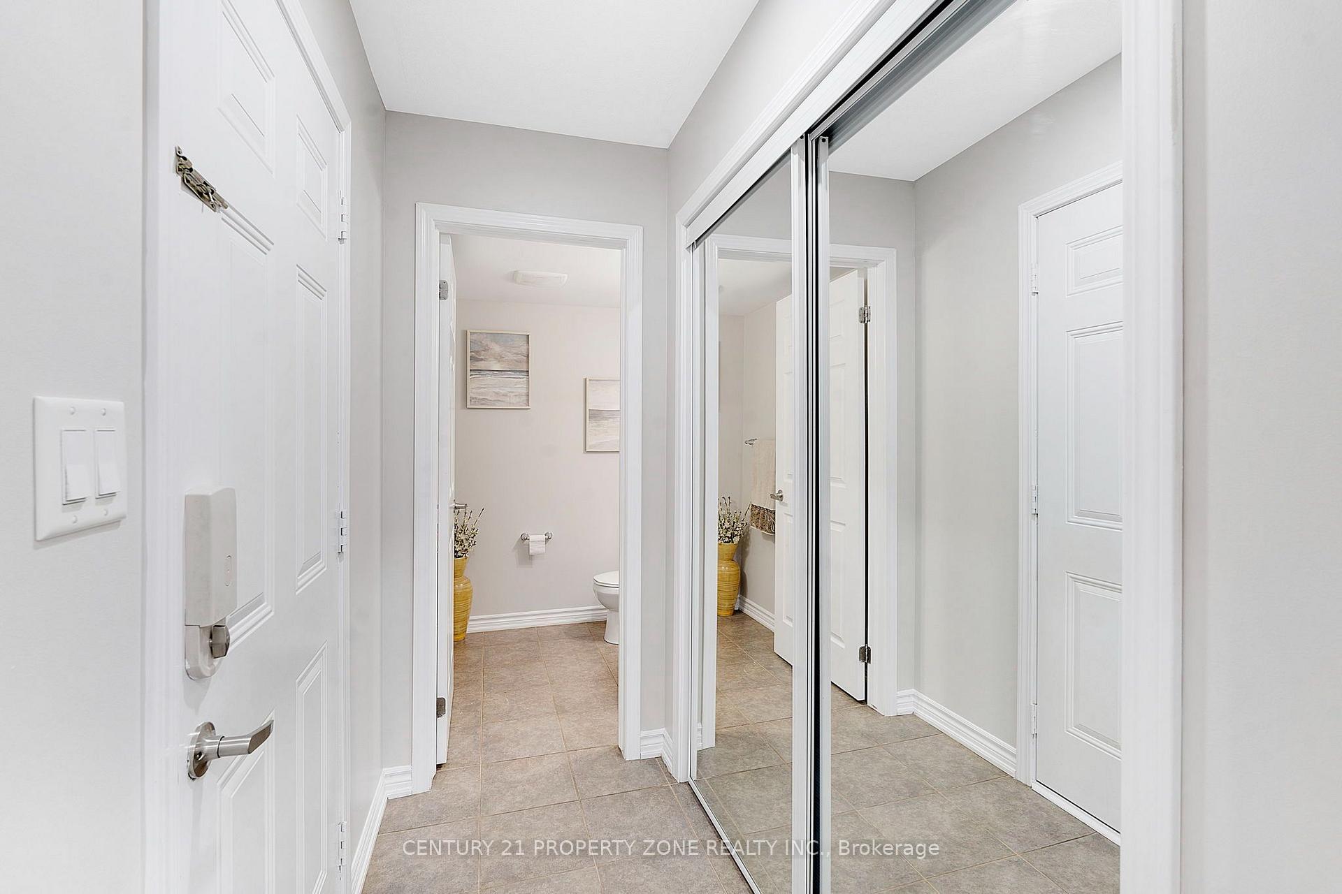 Photo 18 of 31 Agricola Road, Brampton, Northwest Brampton — HOMEH