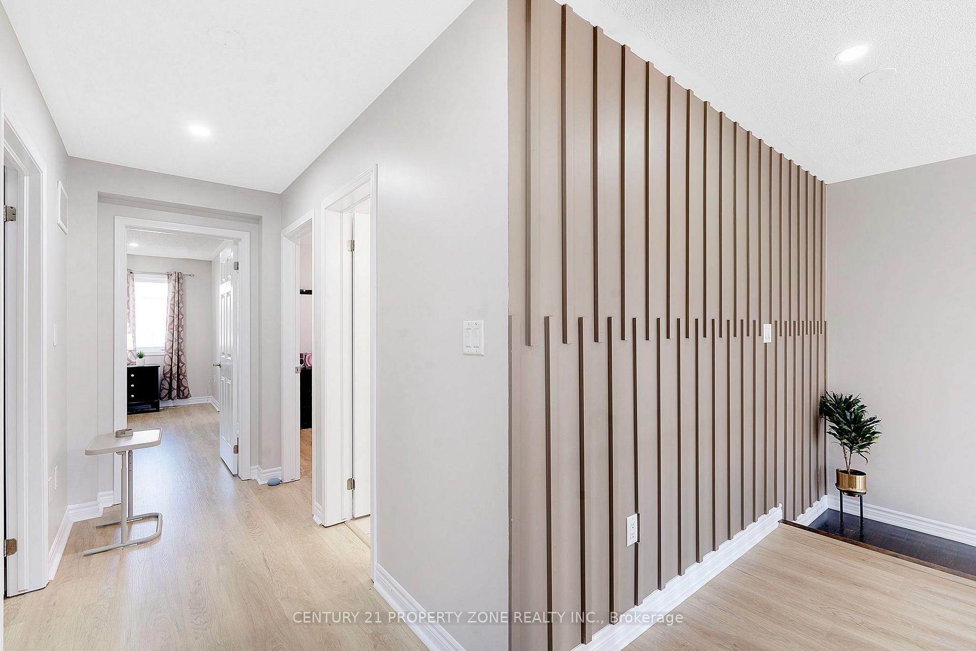 Photo 21 of 31 Agricola Road, Brampton, Northwest Brampton — HOMEH