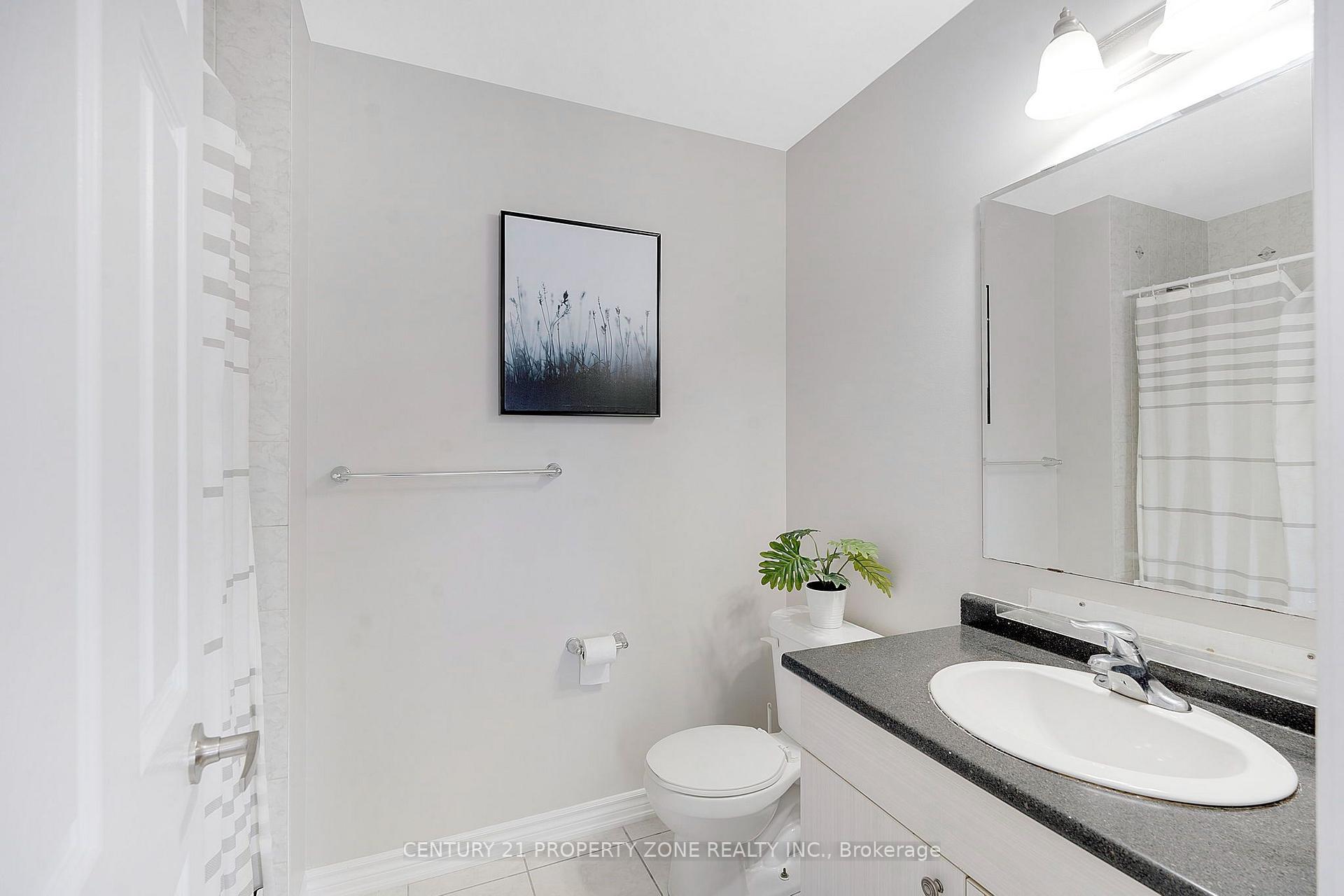 Photo 24 of 31 Agricola Road, Brampton, Northwest Brampton — HOMEH