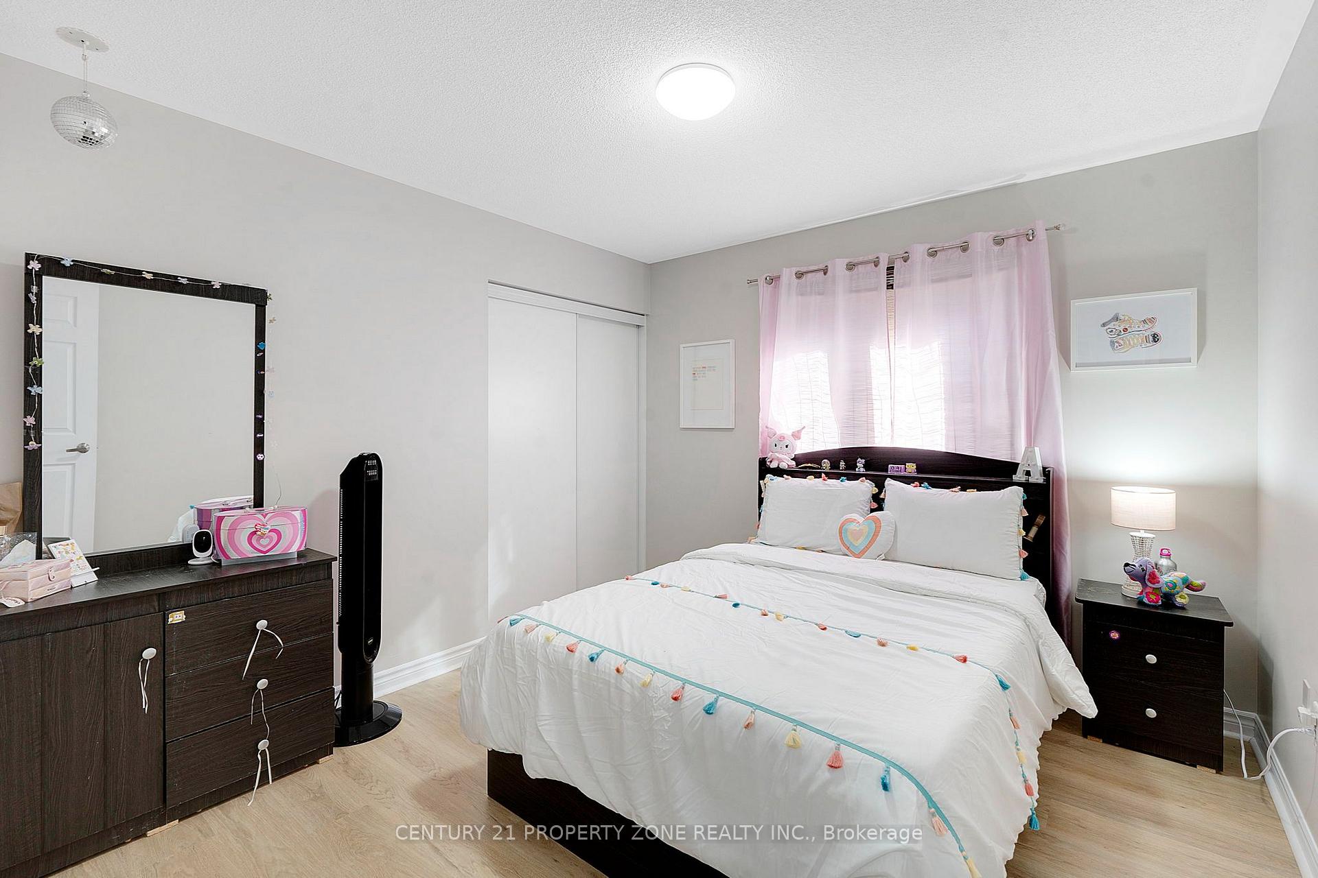 Photo 26 of 31 Agricola Road, Brampton, Northwest Brampton — HOMEH