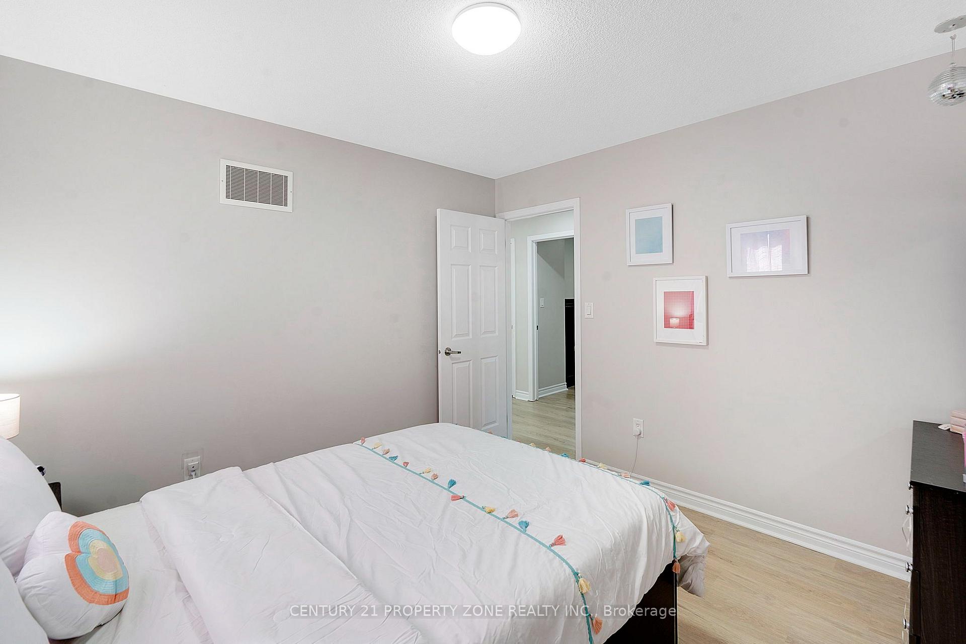 Photo 27 of 31 Agricola Road, Brampton, Northwest Brampton — HOMEH