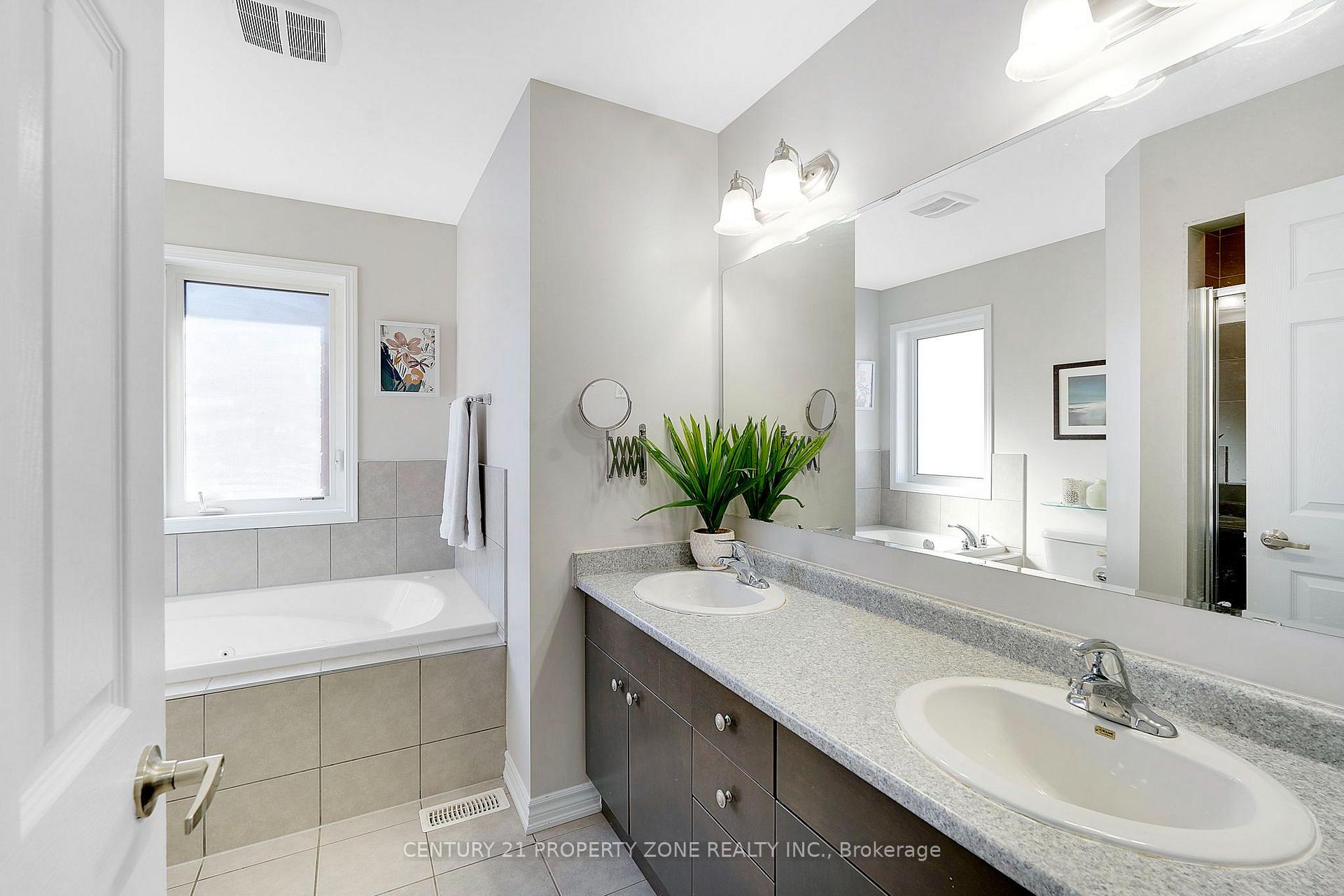 Photo 31 of 31 Agricola Road, Brampton, Northwest Brampton — HOMEH