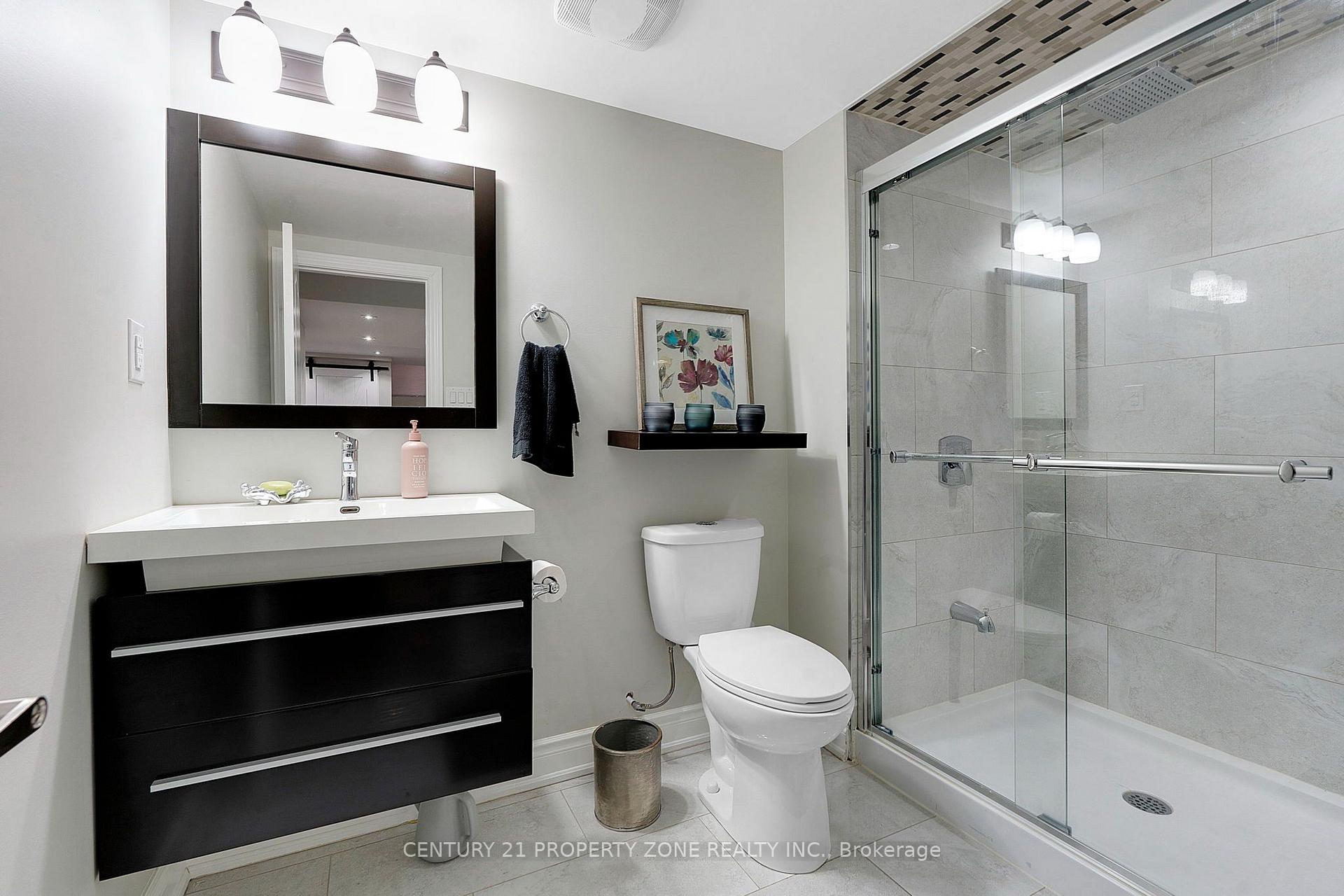 Photo 35 of 31 Agricola Road, Brampton, Northwest Brampton — HOMEH