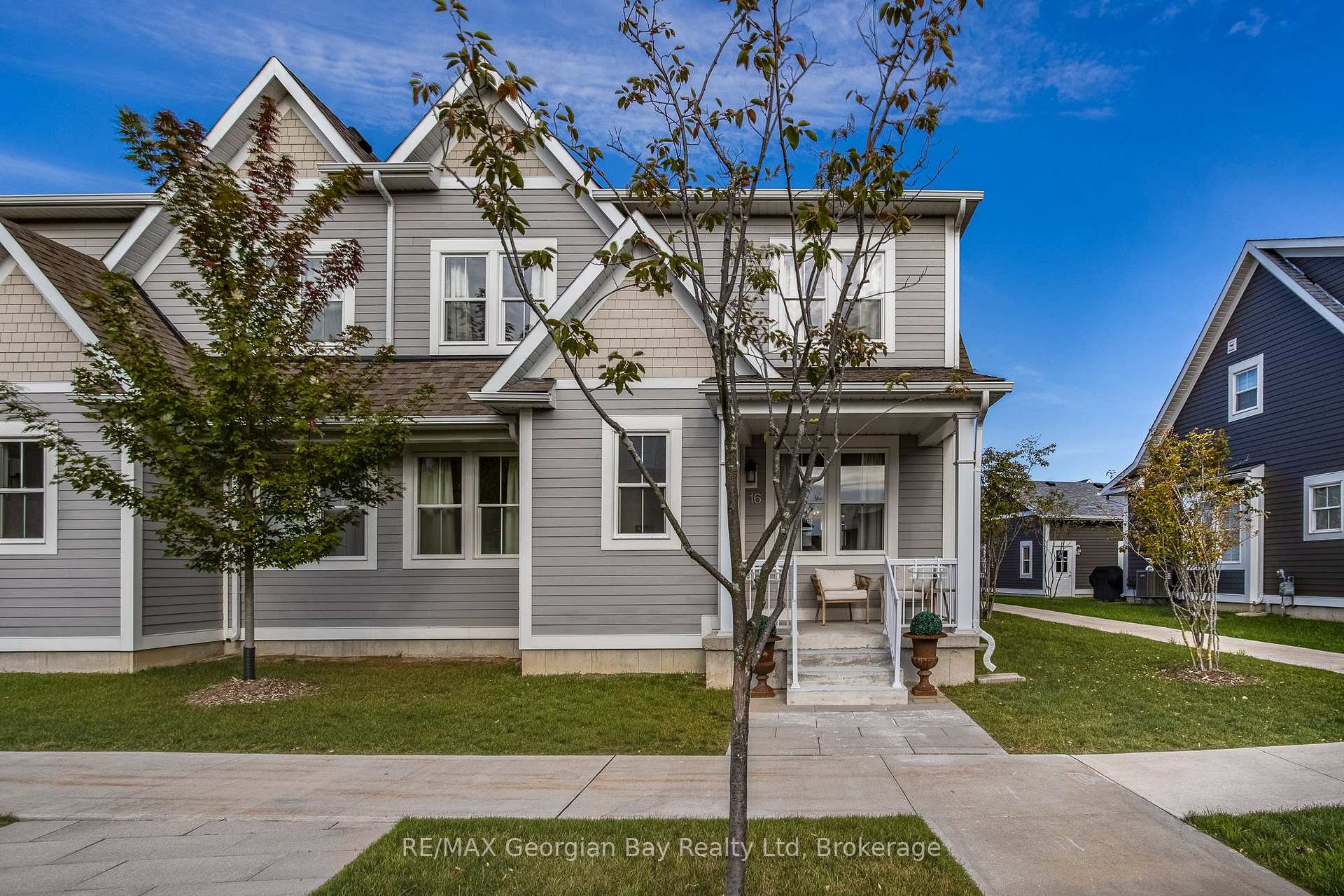 Photo of 16 Danielle Crescent