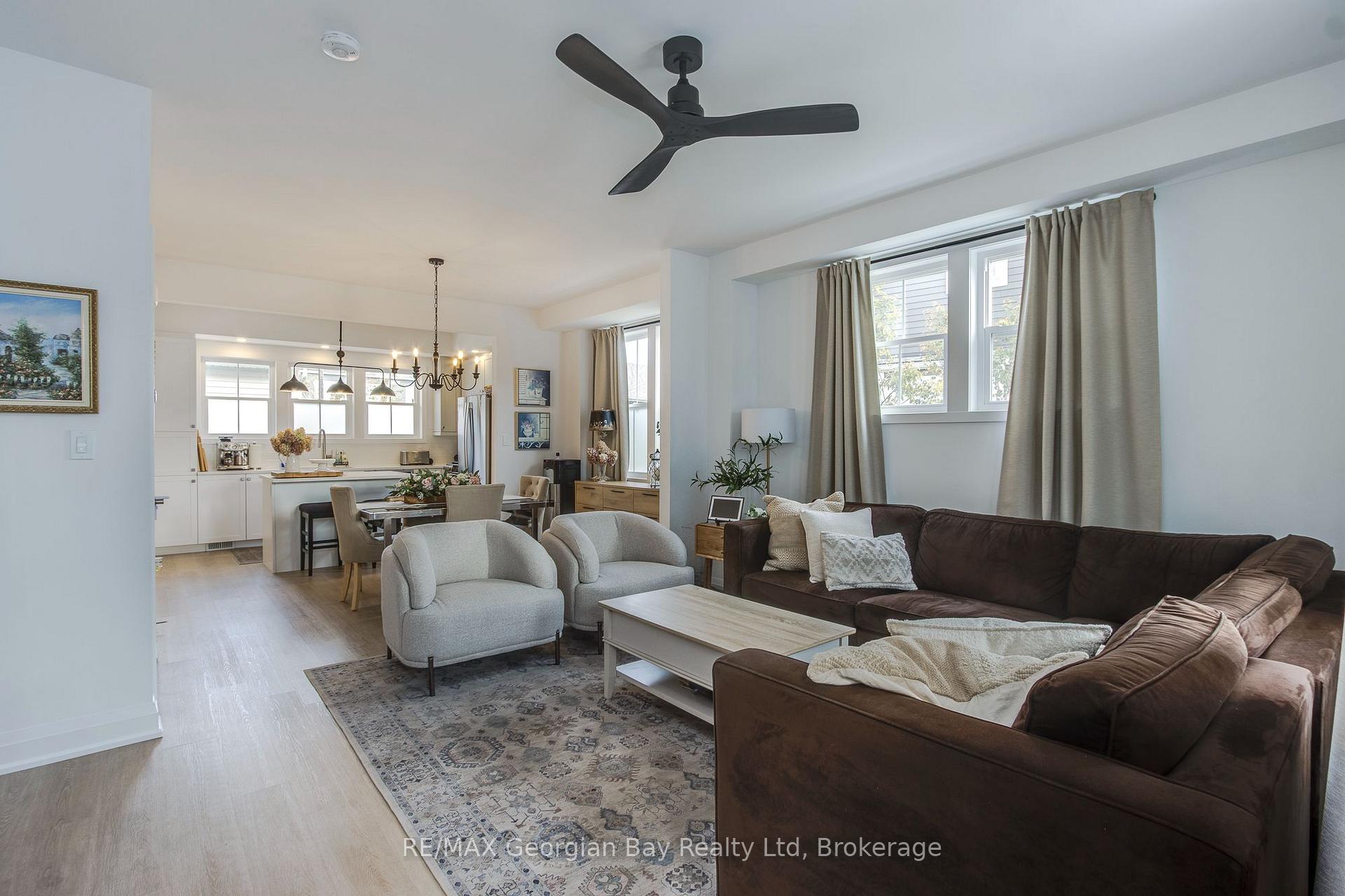 Photo 11 of 16 Danielle Crescent, Midland — HOMEH