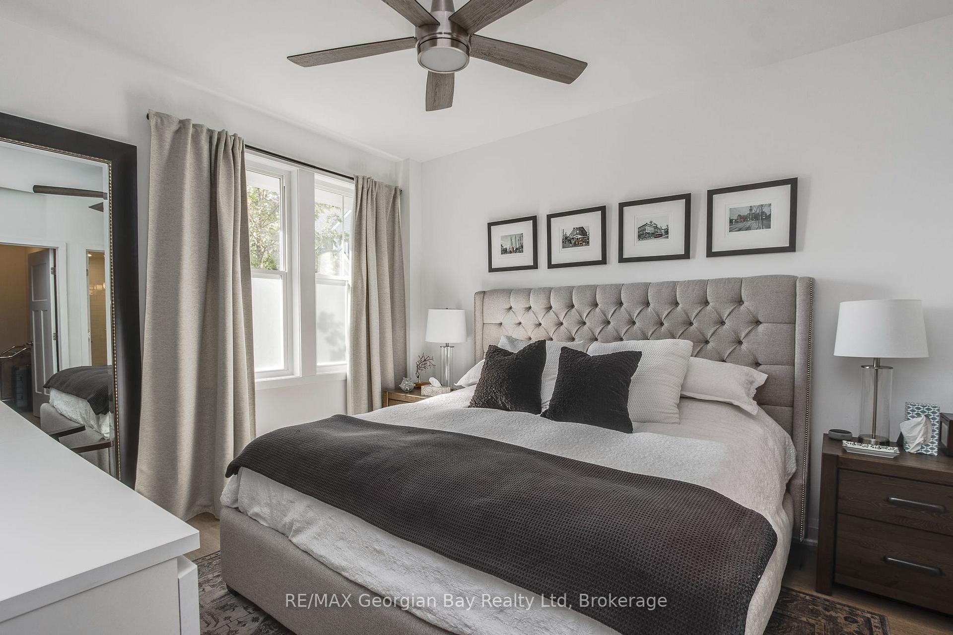 Photo 19 of 16 Danielle Crescent, Midland — HOMEH