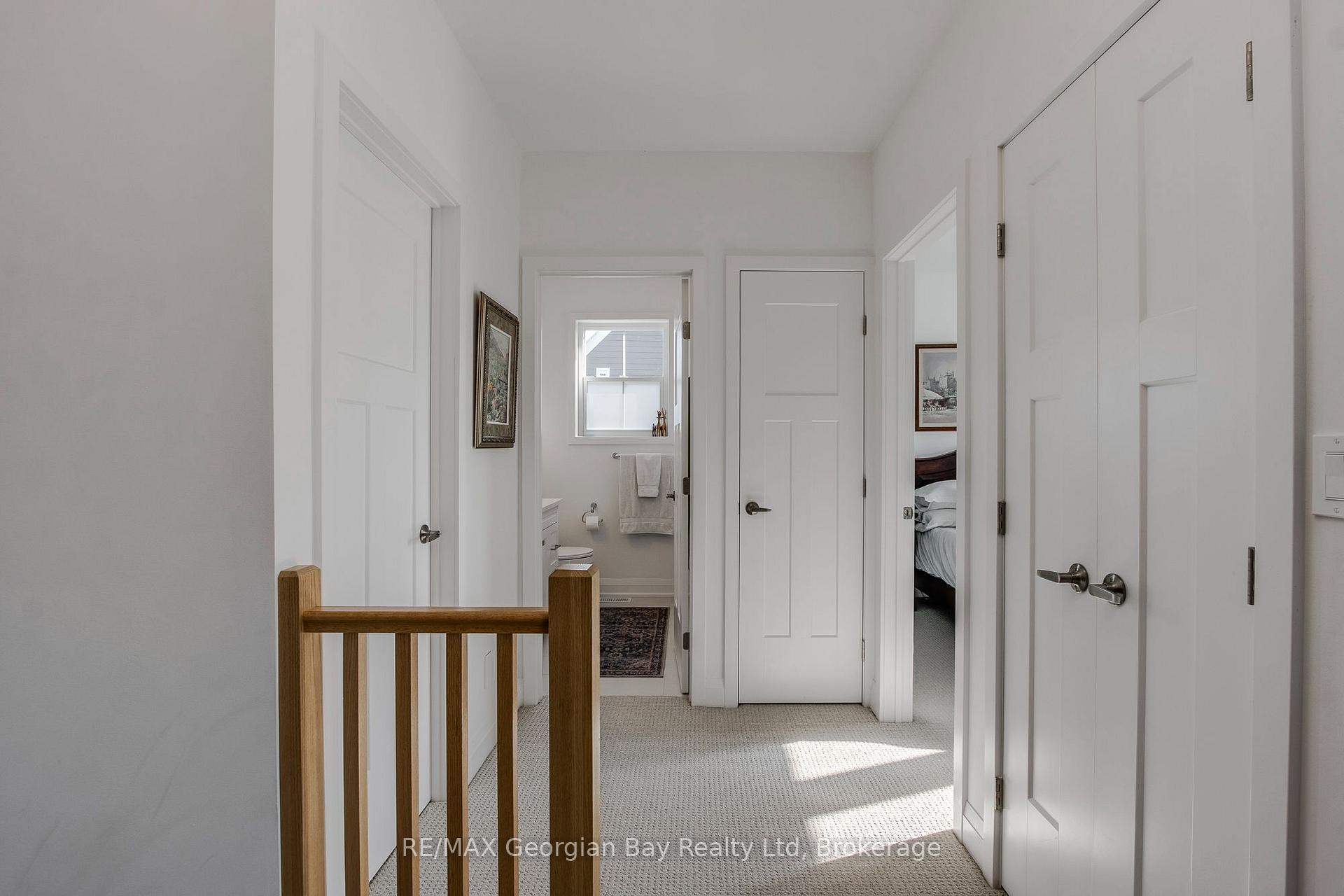 Photo 26 of 16 Danielle Crescent, Midland — HOMEH