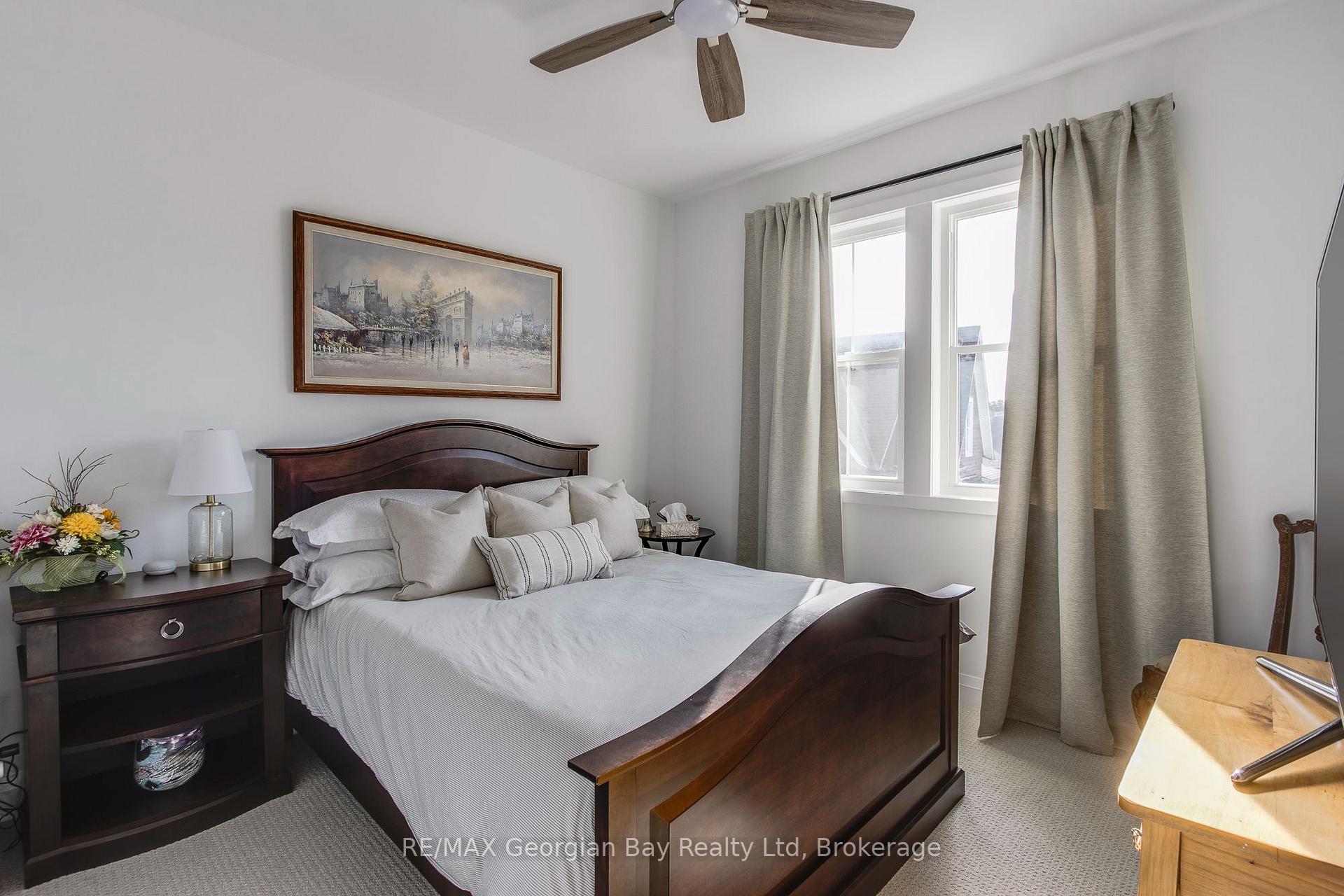 Photo 28 of 16 Danielle Crescent, Midland — HOMEH