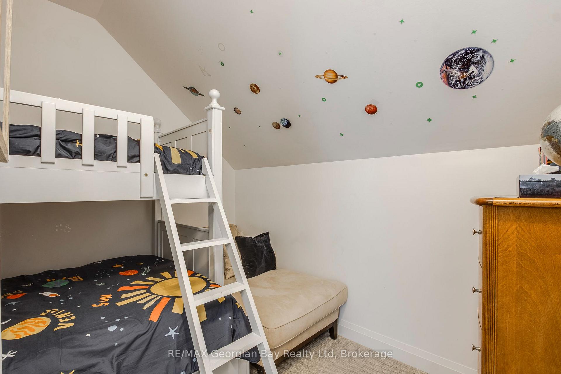 Photo 30 of 16 Danielle Crescent, Midland — HOMEH