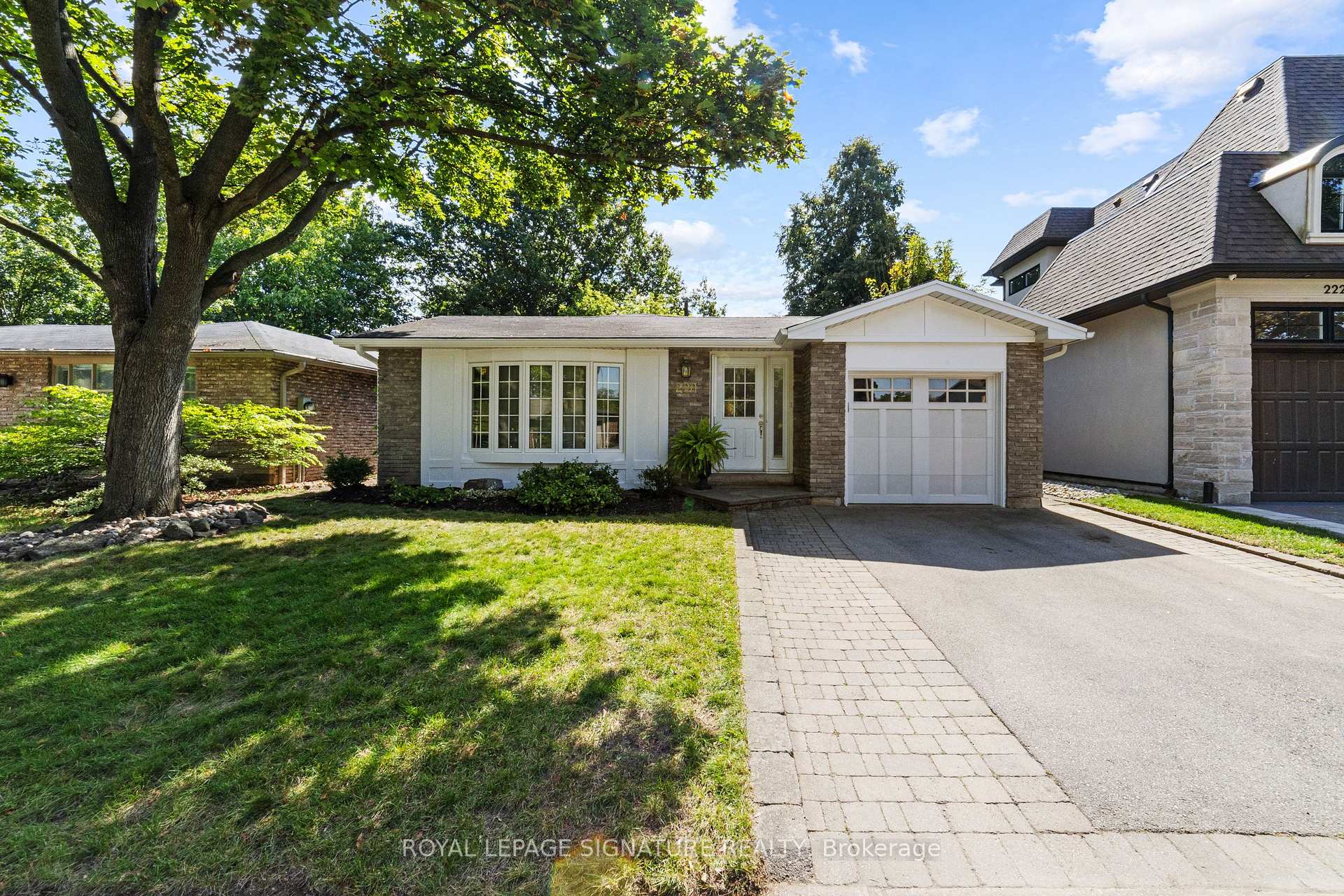Photo of 220 Chebucto Drive