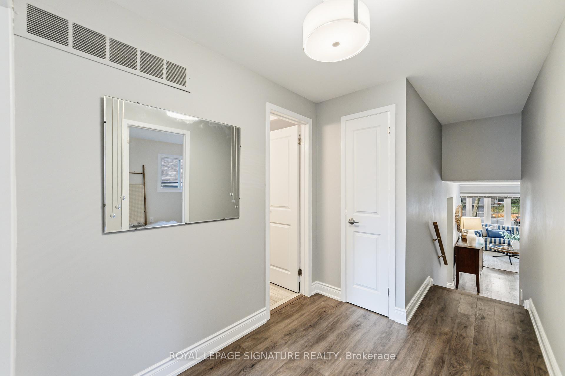 Photo 13 of 220 Chebucto Drive, Oakville, Ford — HOMEH