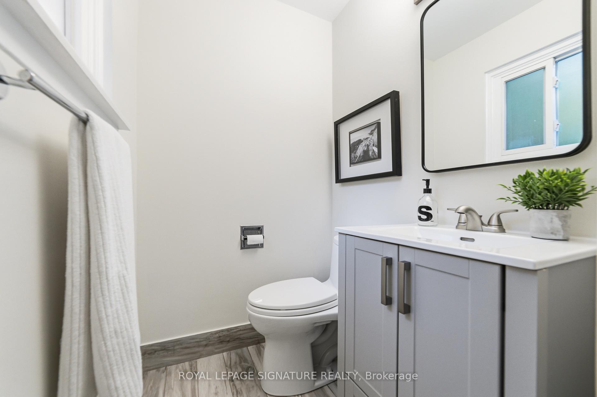 Photo 16 of 220 Chebucto Drive, Oakville, Ford — HOMEH