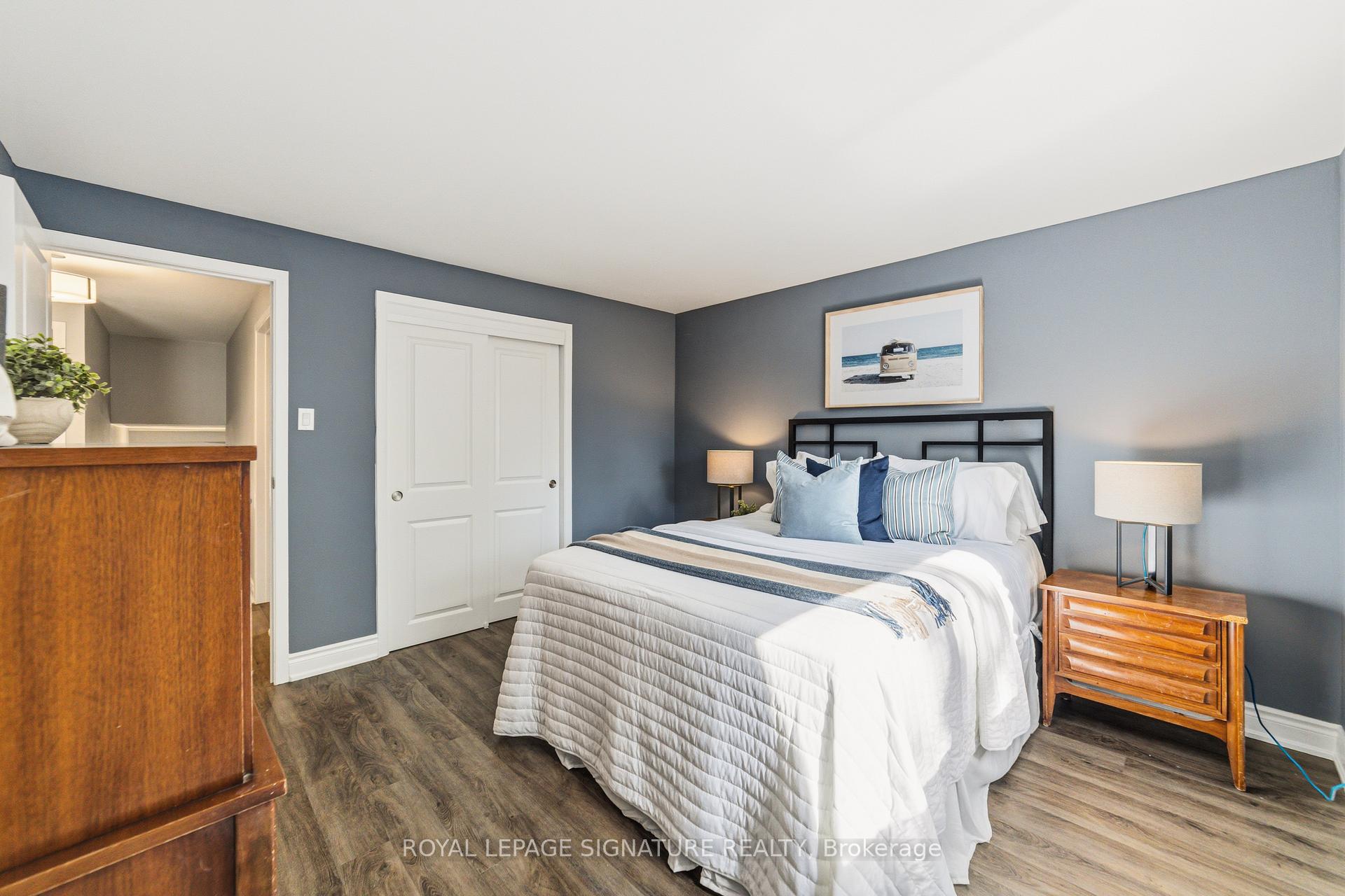 Photo 18 of 220 Chebucto Drive, Oakville, Ford — HOMEH