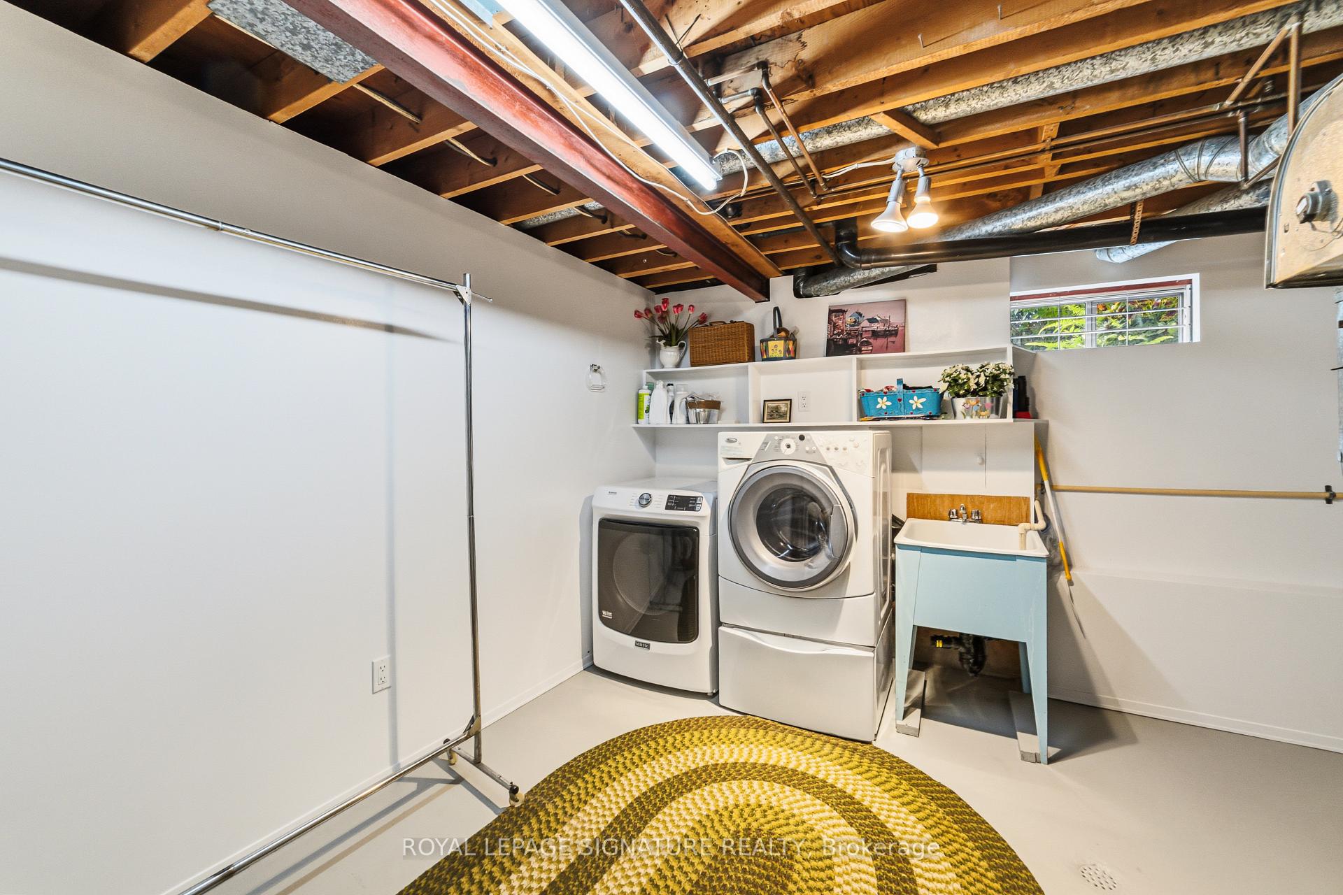 Photo 27 of 220 Chebucto Drive, Oakville, Ford — HOMEH