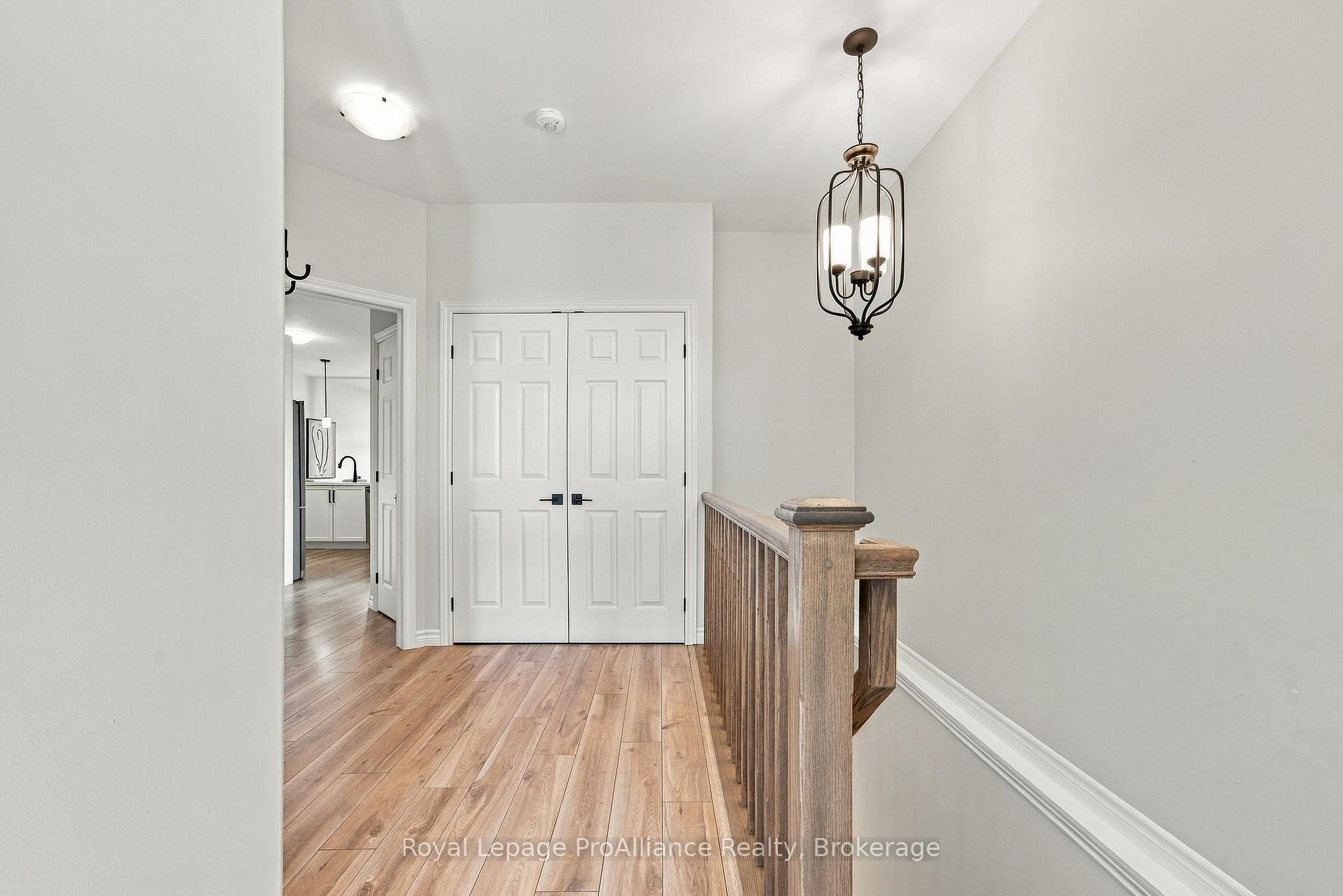 Photo 26 of 18 Covington Crescent, Belleville, Thurlow Ward — HOMEH