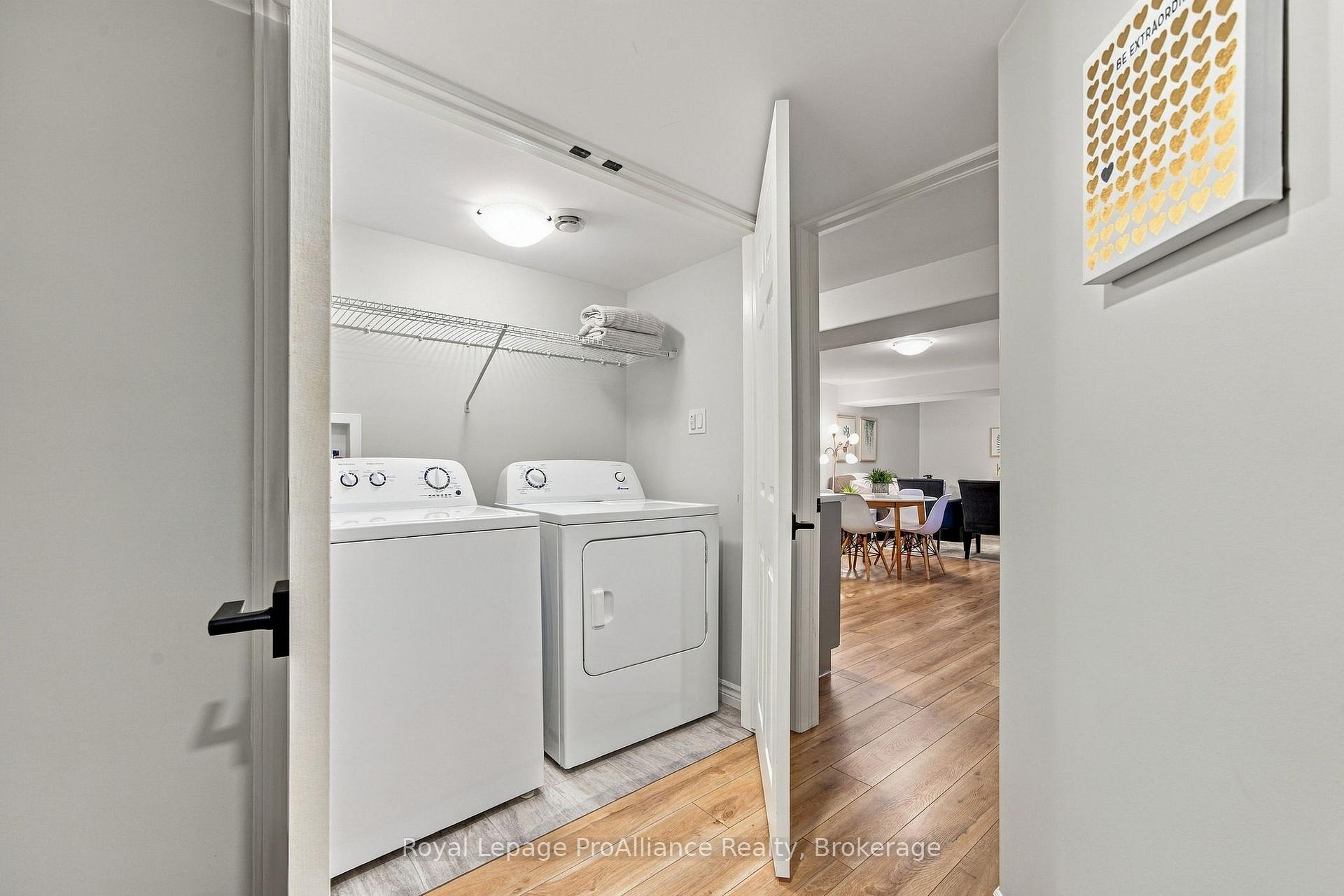 Photo 39 of 18 Covington Crescent, Belleville, Thurlow Ward — HOMEH