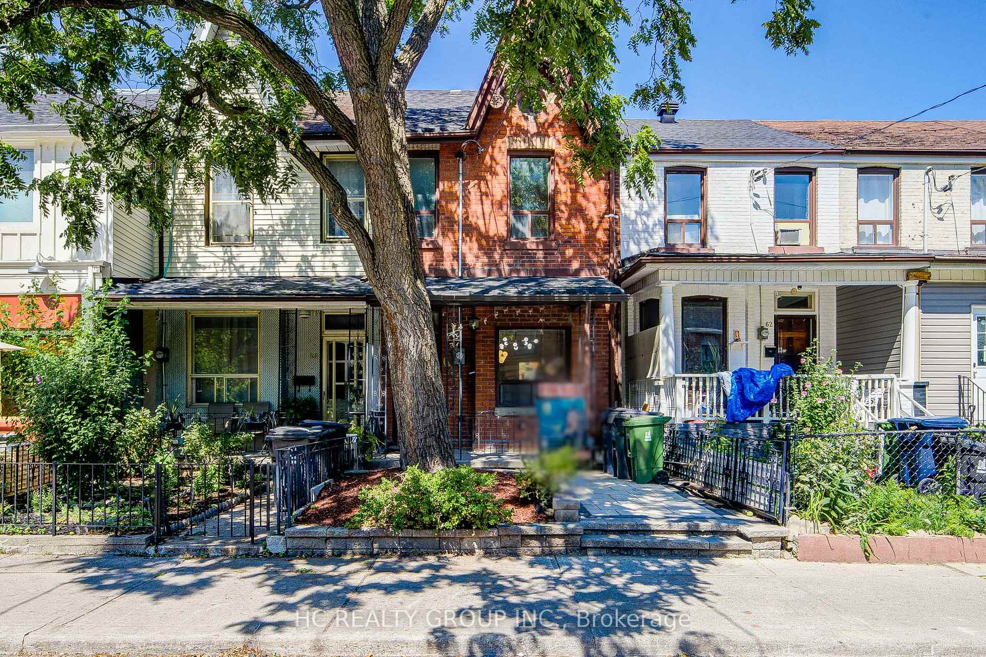Photo of 64 Wales Avenue