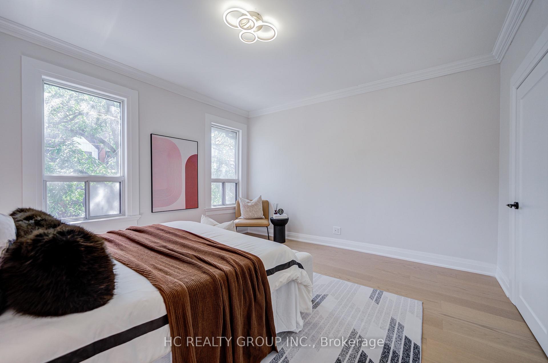 Photo 23 of 64 Wales Avenue, Toronto, Kensington-Chinatown — HOMEH