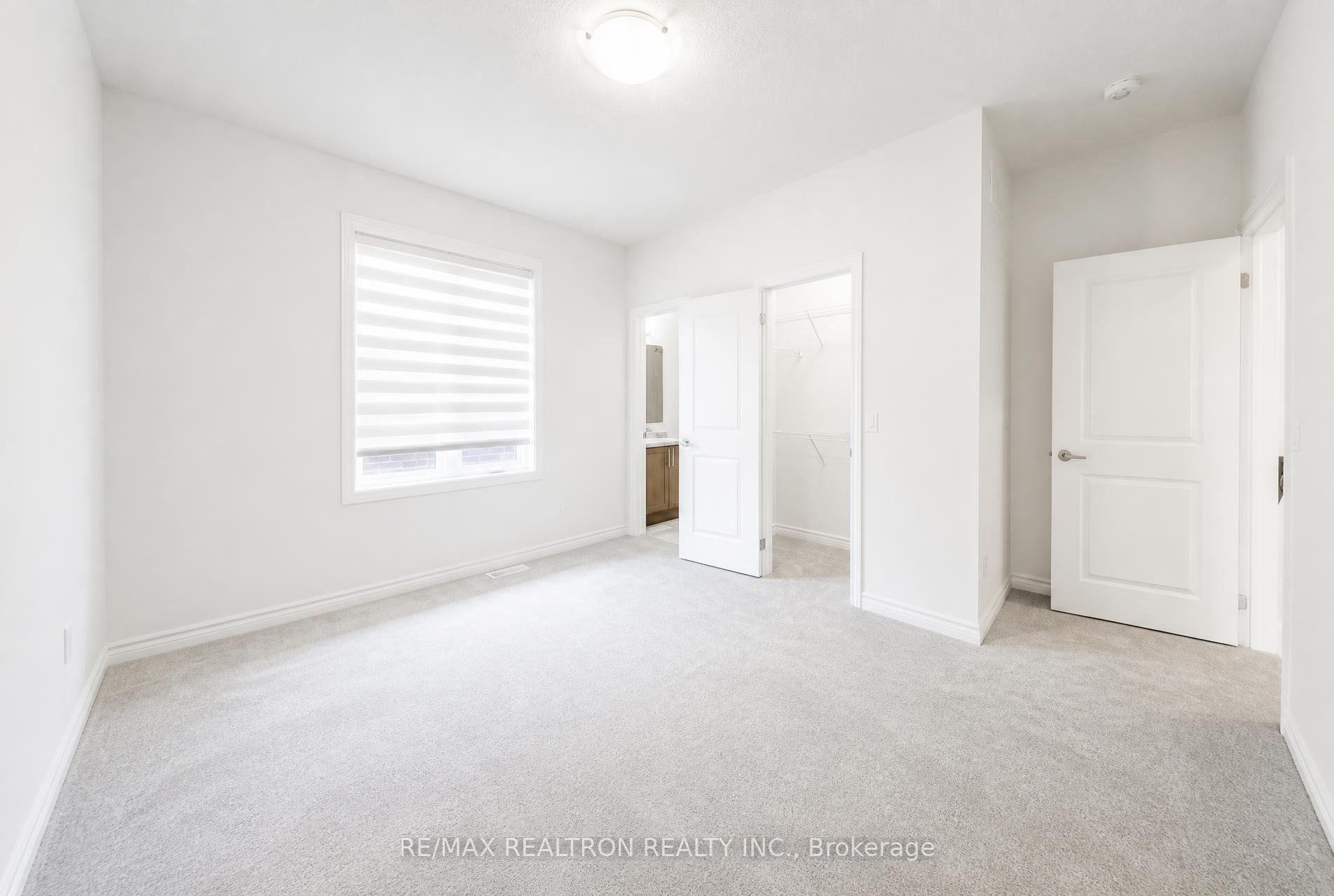 Photo 2 of 1041 Suddard Avenue, Oshawa, Kedron — HOMEH