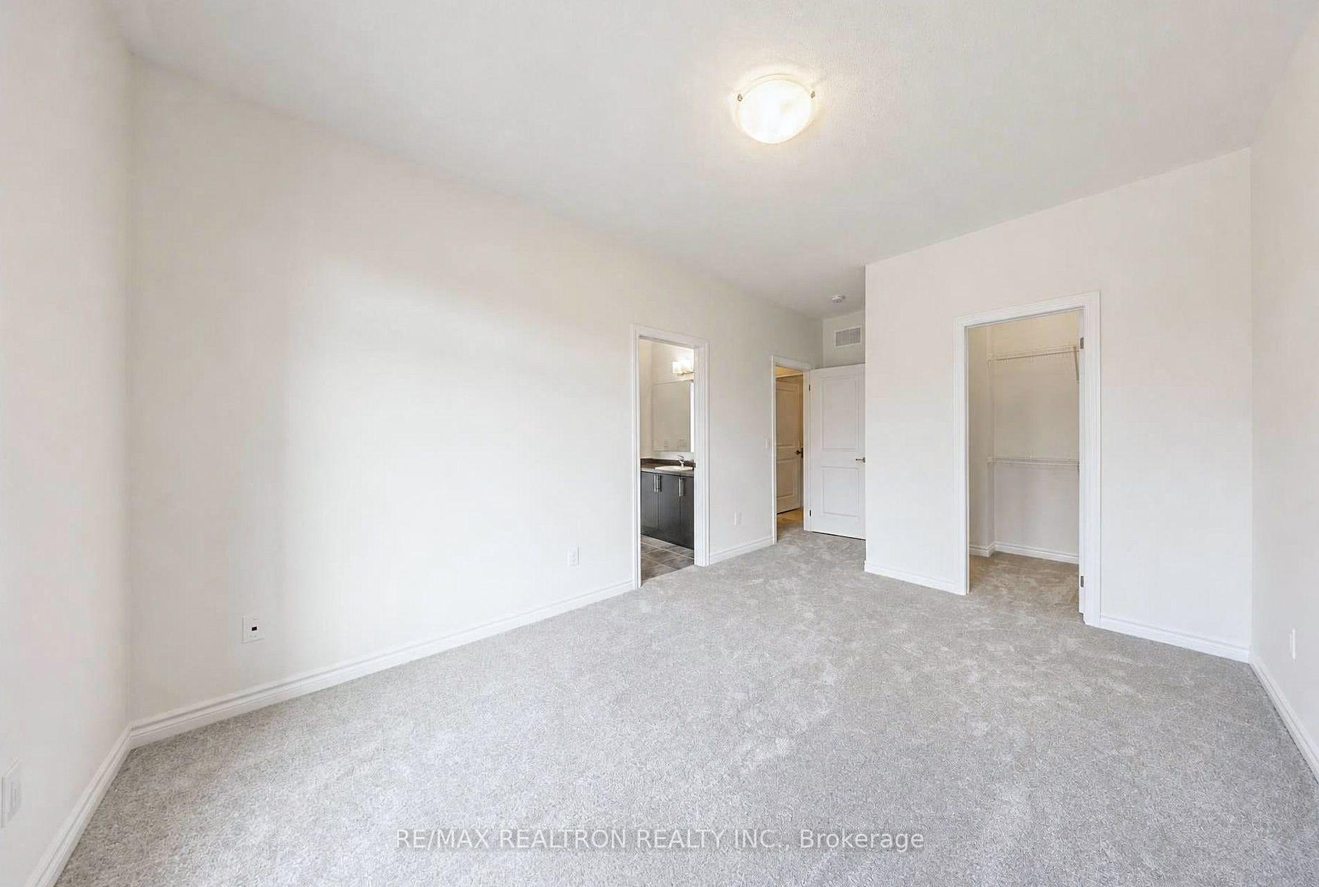 Photo 7 of 1041 Suddard Avenue, Oshawa, Kedron — HOMEH