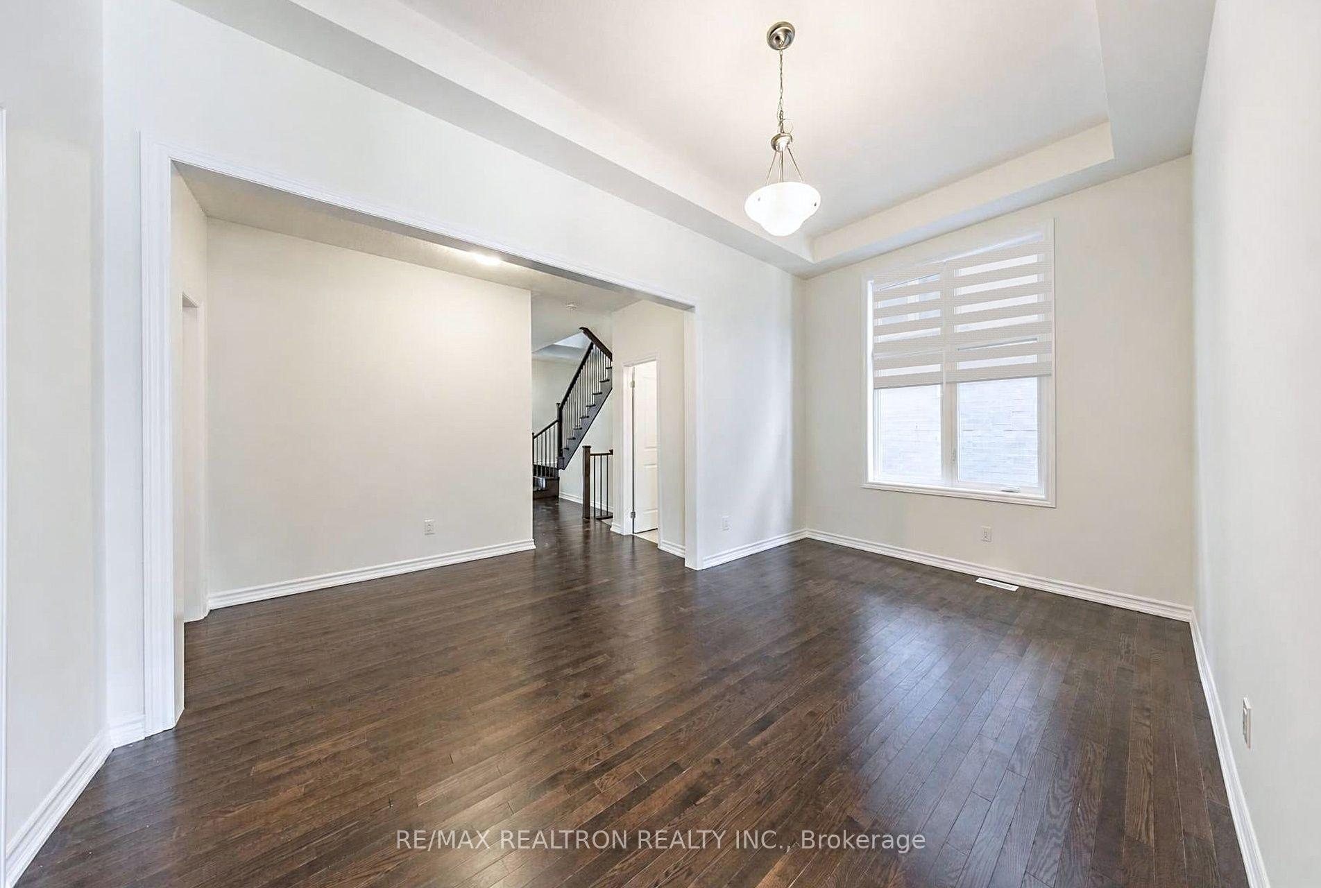 Photo 8 of 1041 Suddard Avenue, Oshawa, Kedron — HOMEH