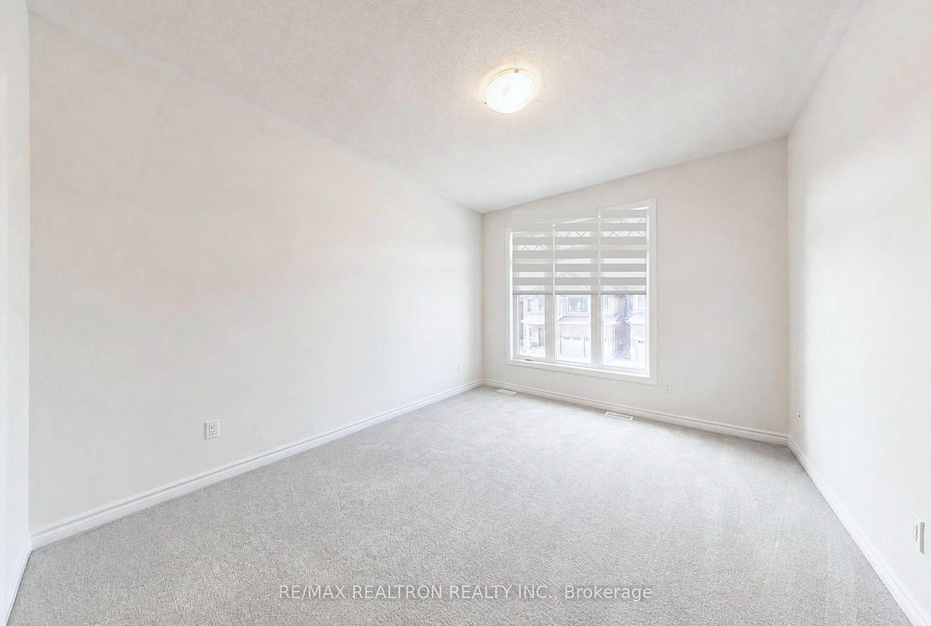 Photo 15 of 1041 Suddard Avenue, Oshawa, Kedron — HOMEH