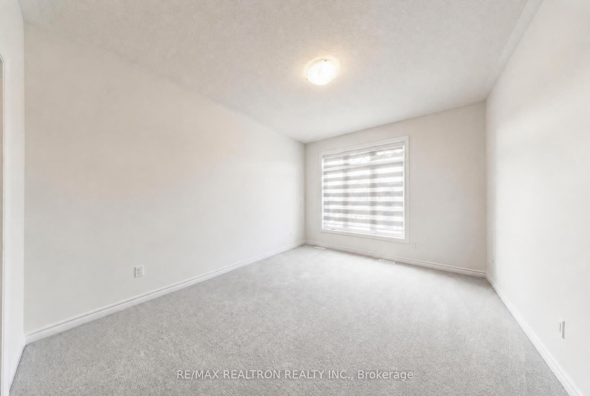 Photo 17 of 1041 Suddard Avenue, Oshawa, Kedron — HOMEH