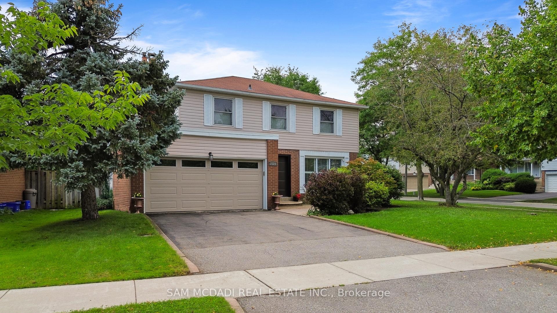 Photo of 2528 Frankfield Road